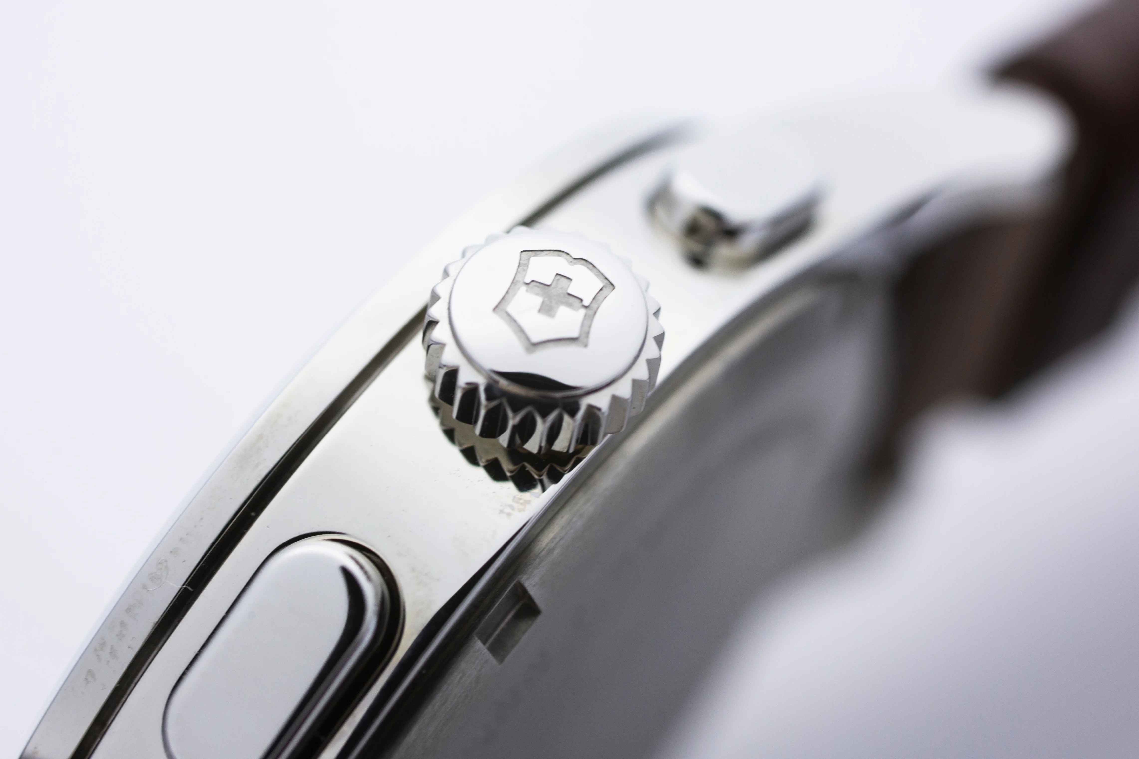 Water Resistance Markings on Watches — What Do They Really Mean?